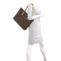 Louis Vuitton Luco Tote Monogram Mannequin