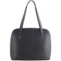 Louis Vuitton Lussac Epi Front
