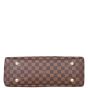 Louis Vuitton Lymington Damier Ebene Base