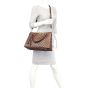 Louis Vuitton Lymington Damier Ebene Mannequin