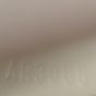 Louis Vuitton Madeleine PM Epi Code