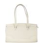 Louis Vuitton Madeleine PM Epi Back
