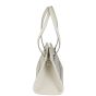 Louis Vuitton Madeleine PM Epi Right