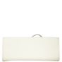 Louis Vuitton Madeleine PM Epi Base