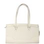 Louis Vuitton Madeleine PM Epi Front