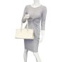 Louis Vuitton Madeleine PM Epi Mannequin