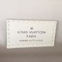 Louis Vuitton Madeleine PM Epi Stamp