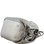 Louis Vuitton Mahina XL Perforated Monogram Corner