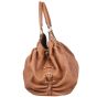 Louis Vuitton Mahina XL Side