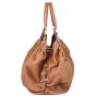 Louis Vuitton Mahina XL Side
