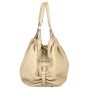Louis Vuitton Mahina XL Side
