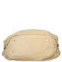 Louis Vuitton Mahina XL Base