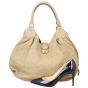 Louis Vuitton Mahina XL Shoe
