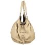 Louis Vuitton Mahina XL Side