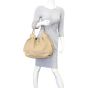 Louis Vuitton Mahina XL Mannequin