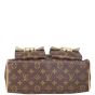 Louis Vuitton Manhattan PM Monogram Base