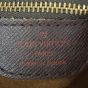 Louis Vuitton Marais Bucket Bag Stamp
