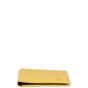Louis Vuitton Marco Epi Wallet Right