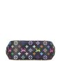 Louis Vuitton Marilyn Multicolore Base