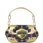 Louis Vuitton Marilyn Multicolore Front
