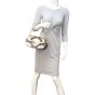 Louis Vuitton Marilyn Multicolore Mannequin