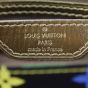 Louis Vuitton Marilyn Multicolore Stamp