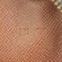 Louis Vuitton Marly Bandouliere Monogram Code