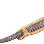 Louis Vuitton Marly Bandouliere Monogram Strap