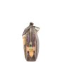Louis Vuitton Marly Bandouliere Monogram Right