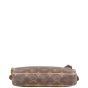 Louis Vuitton Marly Bandouliere Monogram Base