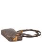 Louis Vuitton Marly Bandouliere Monogram Corner