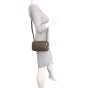  Louis Vuitton Marly Bandouliere Monogram Mannequin