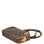 Louis Vuitton Marly Bandouliere Monogram Corner