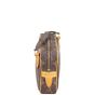 Louis Vuitton Marly Bandouliere Monogram Side