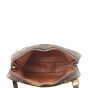 Louis Vuitton Marly Bandouliere Monogram Interior