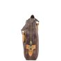 Louis Vuitton Marly Bandouliere Monogram Side