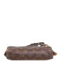 Louis Vuitton Marly Bandouliere Monogram Base
