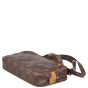 Louis Vuitton Marly Bandouliere Monogram Corner