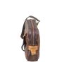 Louis Vuitton Marly Bandouliere Monogram Side