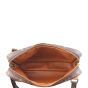 Louis Vuitton Marly Bandouliere Monogram Interior