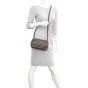  Louis Vuitton Marly Bandouliere Monogram Mannequin