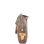 Louis Vuitton Marly Bandouliere Monogram Side