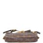 Louis Vuitton Marly Bandouliere Monogram Base