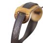 Louis Vuitton Marly Bandouliere Monogram Strap