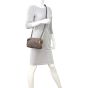 Louis Vuitton Marly Bandouliere Monogram Mannequin