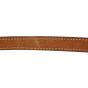 Louis Vuitton Menilmontant PM Monogram Strap
