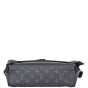 Louis Vuitton Messenger PM Voyager Monogram Eclipse Base