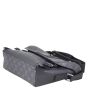 Louis Vuitton Messenger PM Voyager Monogram Eclipse Corner