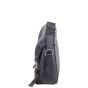 Louis Vuitton Messenger PM Voyager Monogram Eclipse Side