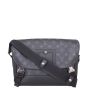 Louis Vuitton Messenger PM Voyager Monogram Eclipse Front Strap